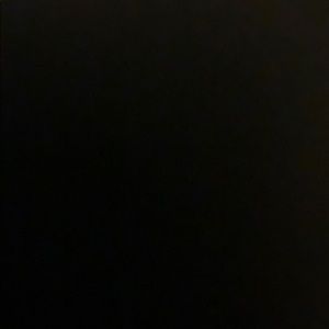 Meet your Posher, Kacie